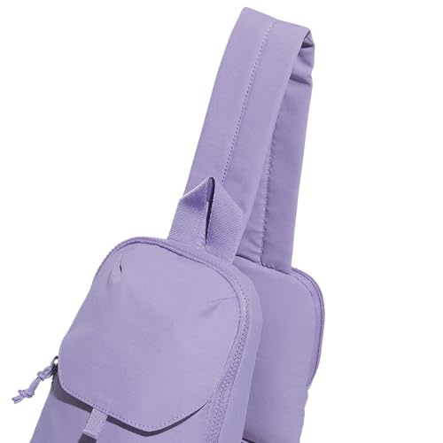 Image of adidas Essentials Sling Bag
