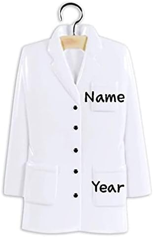 christmas lab jackets