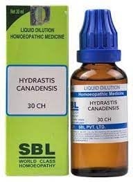 SBL Hydrastis Canadensis 30 CH 30ML | Pack of 2 (B0CP9K5B6R) Amazon Price History, Amazon Price Tracker