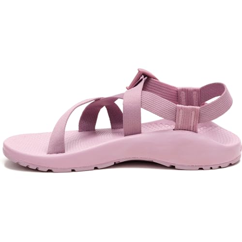 Image of Chaco Women's Z1 Classic Sandals