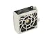 Produktbild Supermicro FAN-0125L4 Gehäuselüfter (80 mm)