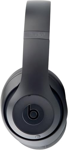 Catálogo para Comprar On-line Beats studio 3 para comprar online. 4