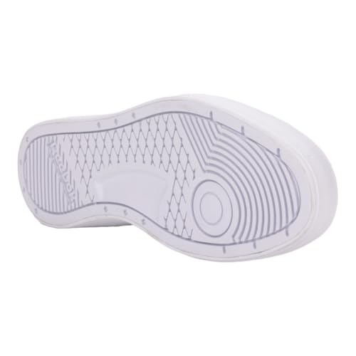 Image of Reebok Women's Court Advance BoldSneaker