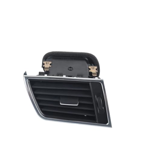 Grille d'aération Classe M GL Mercedes W166 sortie d'air latérale de climatisation gauche droite