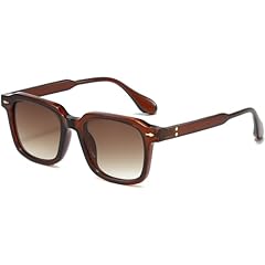 Brown/Brown Gradient