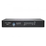 dell sonicwall nsa 250m SonicWall SonicWall TZ 570 Wireless-AC Intl Secure Upgrade Plus Advanced Edition (02-SSC-5691)