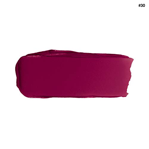Image of Rimmel Lasting Finish Lip Color by Kate Original Cream Finish, 030, 0.14 Fluid Ounce