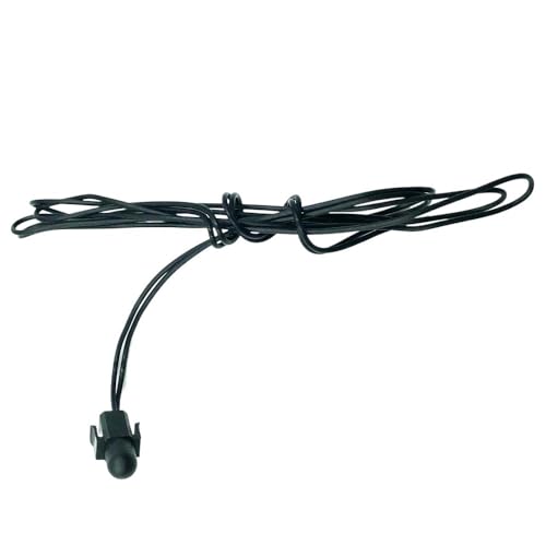 Sensor de temperatura exterior Freelander 2 MK2 repuesto clima 30674546 4
