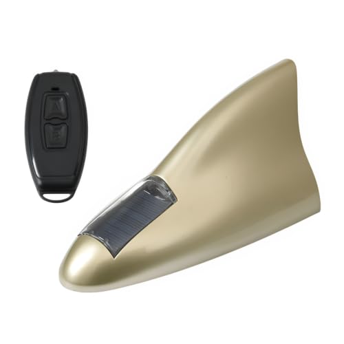 [Snughom]yMzyR  z\[[ V[NtB Aei LED Cg  fUC   ȒP t Cuy