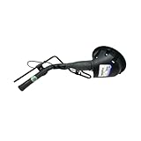 Genuine OEM Fuel Filler Neck for RAM 68448220AA