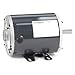 Marathon Motors Motor 3-Ph 1/2 HP 3450 RPM 208-230/460V
