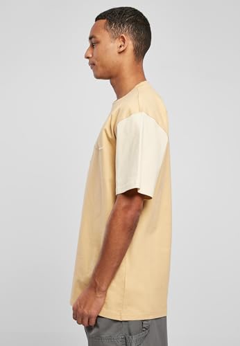 Karl Kani Camiseta Signature Block