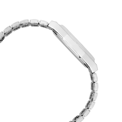 Image of Casio Enticer Men MTP-E735D-1AVDF Analog Black Dial Men (A2416)