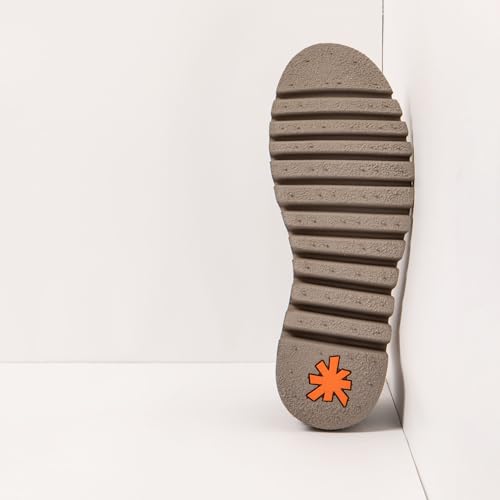 Image of art unisex-adult Booties