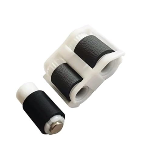 Rouleau de ramassage imprimante RM2-5577 galet séparation M477 fdw