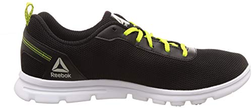 Image of Reebok Men Sweep Runner Running Shoes