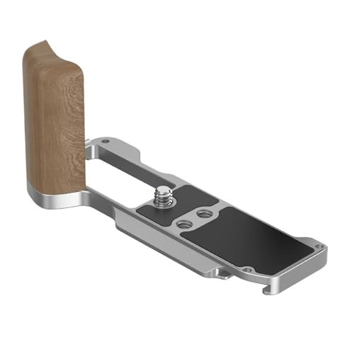 ݊܂ Fujifilm X-M5/XM5Ή - A~x[XtؐnhObvAL^}Egz_[v[gJANZT[(Silver)