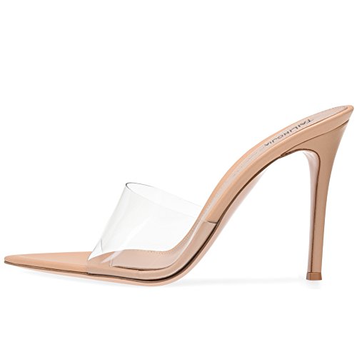 Amy Q The Best Amazon Price In Savemoney Es