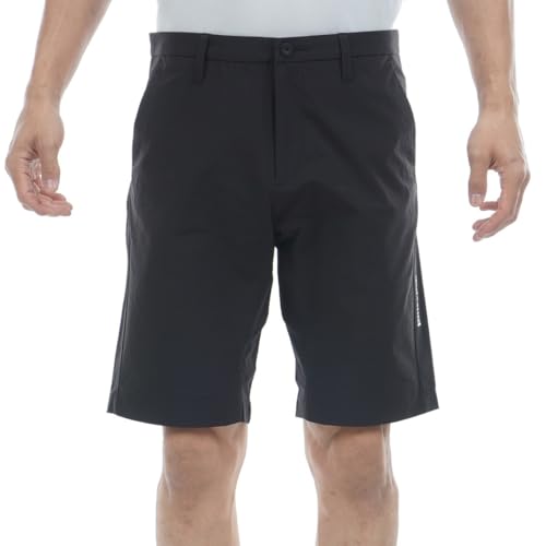 [u[tBO] pc Y St GOLF StEFA brg251m51 LL(XL) ubN(010)