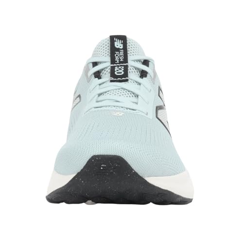 Image of New Balance Women's Fresh Foam 520 V9 Running Shoes