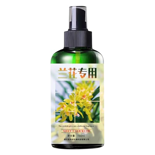���엿 - �t�̃u���[���A���A���h�{�f�A���p���h���� 150ml |���x�ȊJ�ԉh�{�\�����[�V�����A�������p�ϗt�A������