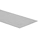 STEELWORKS BOLTMASTER 11236 Aluminium Sheet, 12 x 18