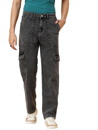 Image of KOTTY Men Jeans