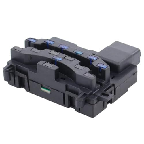 Capteur d'angle de braquage pour corriger le voyant ESP sur TT et R8