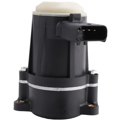 Motor de pinza freno estacionamiento trasero Tesla Model S OE 1621620888C 5