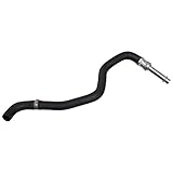 Original febi bilstein Ersatzteil - Solutions „Made in Germany