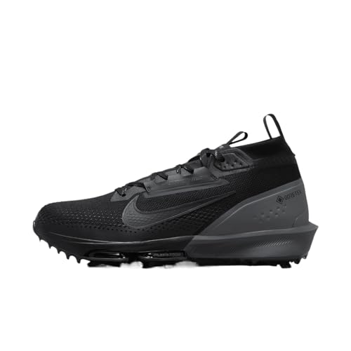 Nike Infinity Tour 2 Gore-TEX