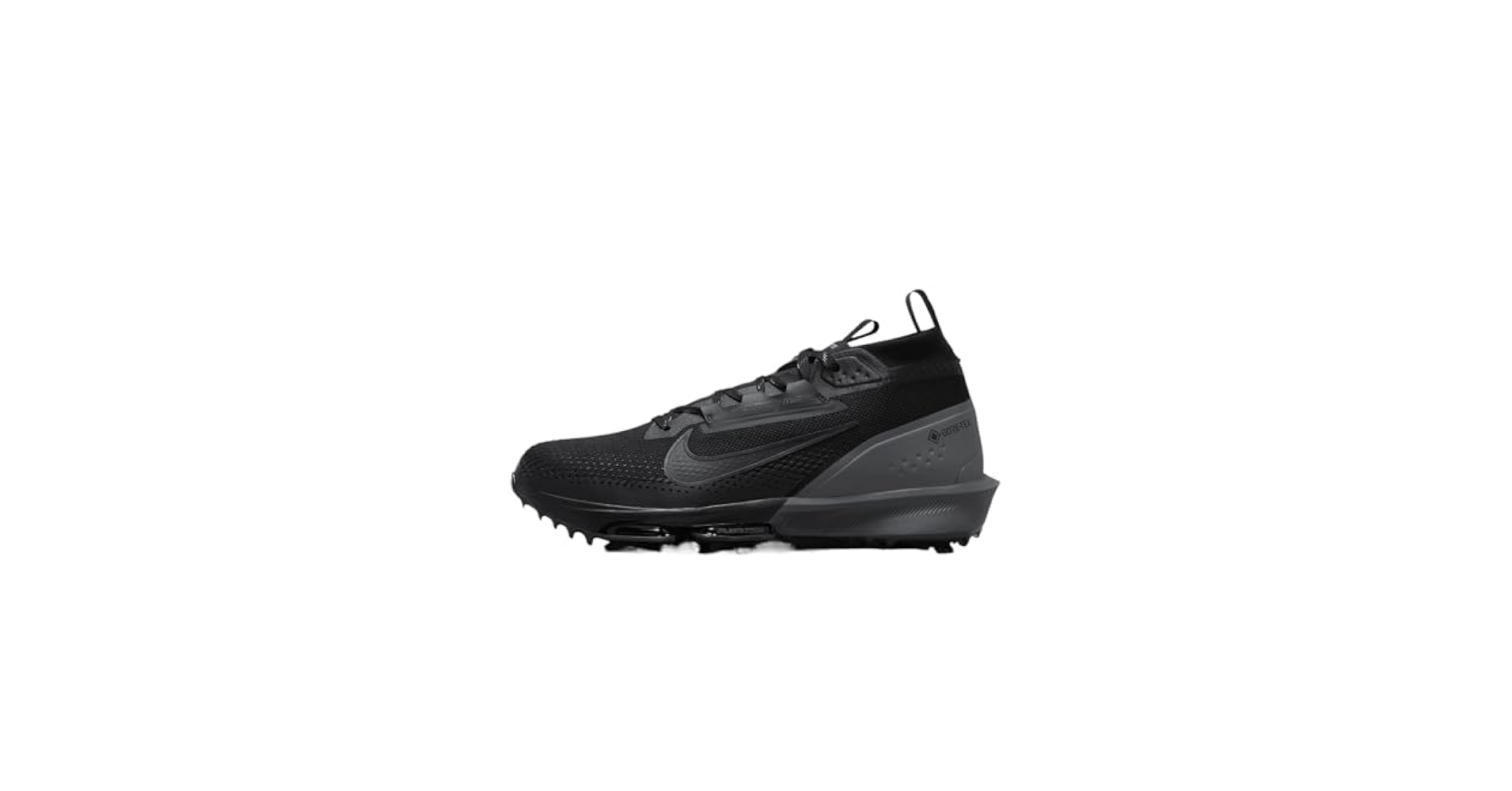 Amazon.com: Nike Infinity Tour 2 Gore-TEX - Zapatos de golf