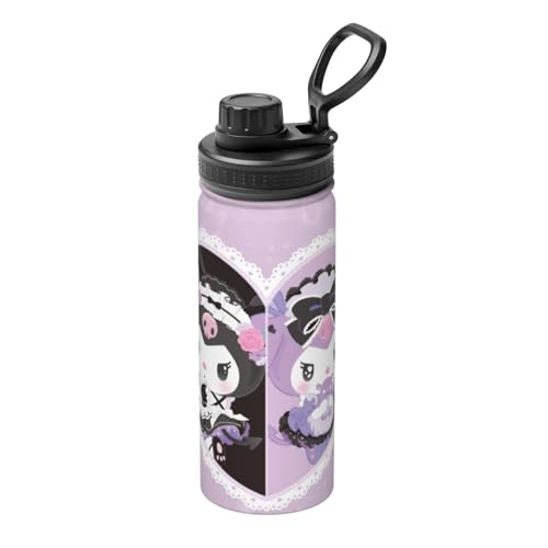  N~  ^fM ۉ ۗ X|[c{g XeX{g X|[cΉ RȂ 530ml a v[g