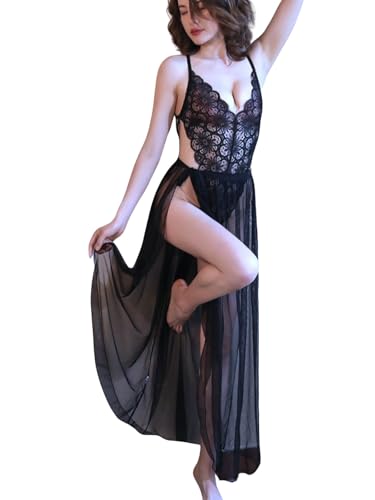 [Agnel x] ZNV[ WF[  Ci[ xr[h[ Uf I^[h s[X bvXJ[g V[X[ [X Xgbv lOWF iCgEFA RXv  ߌ ϑԃfB[X X050 (ubN, Free)