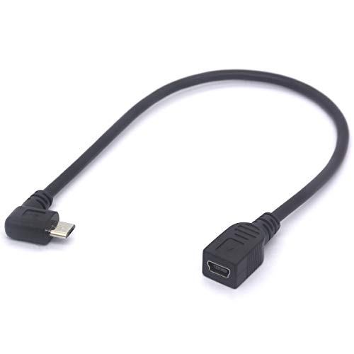 Cables, Personal Computer Imagen adicional