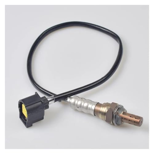 Sonde capteur d'oxygène Nox Dodge Challenger Voyage Ram 56029049AA