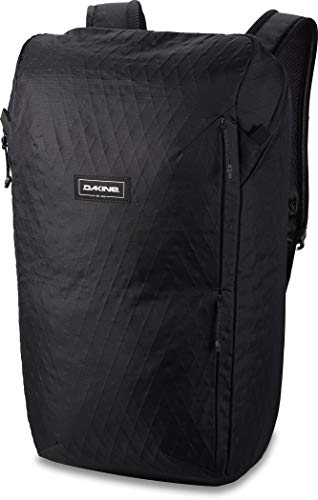 Dakine Concourse Toploader 32L mochila deportiva miniatura 3