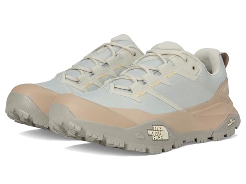 Image of The North Face Mens Offtrail Hike Gore-tex