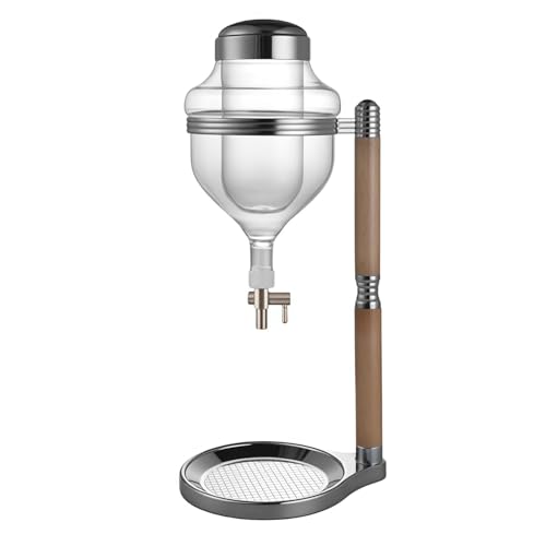 Quxxuol{T[o[  fBXyT[ ĒT[o[ fL^ ϔMKX Ē ~ C C   ECXL[CAƖpAƒpɍœK (Vo[,֌f)