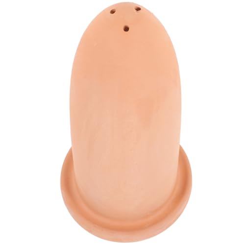 WOONEKY pYR[ ^ϋvu[fBORei Mы G[tBbV GrΉ pɐBA