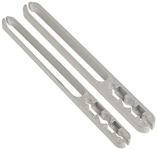 Milescraft 1406 Featherboard For Router Tables, Table Saws And Fences Medium #TOP4