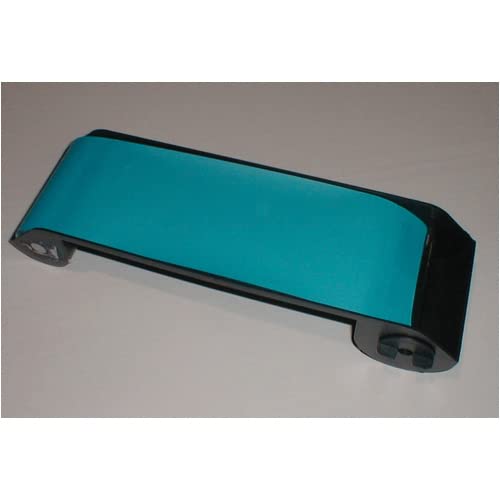 Paraclipse 62651 Replacement Bulbs 12 ea./cs.