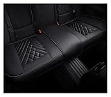 【Materiale】Le nostre protezioni per seggiolini auto sono morbide, comode, traspiranti e delicate sulla pelle, per offrirti un'esperienza di guida confortevole. Sono altamente assorbenti e impermeabili, offrendo comfort e durata.