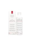 Synchroline - Rosacure Cleansing Milk 200 Ml Leche Limpiadora Hidratante y Calmante para Pieles Sensibles con Cuperosis, Made In Italy
