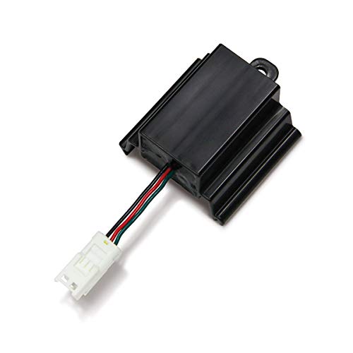 Solera Wind Sensor Kit