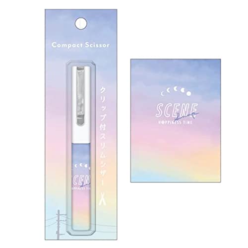 J~IWp RpNg XCh VU[ Nbvt (204998 SCENE SNAP)