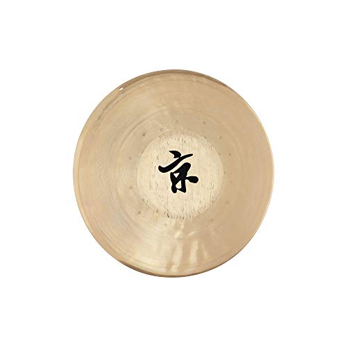 Meinl Sonic Energy Opera Gong 30.48 cm, 12' - incluye Batidor, OG-12