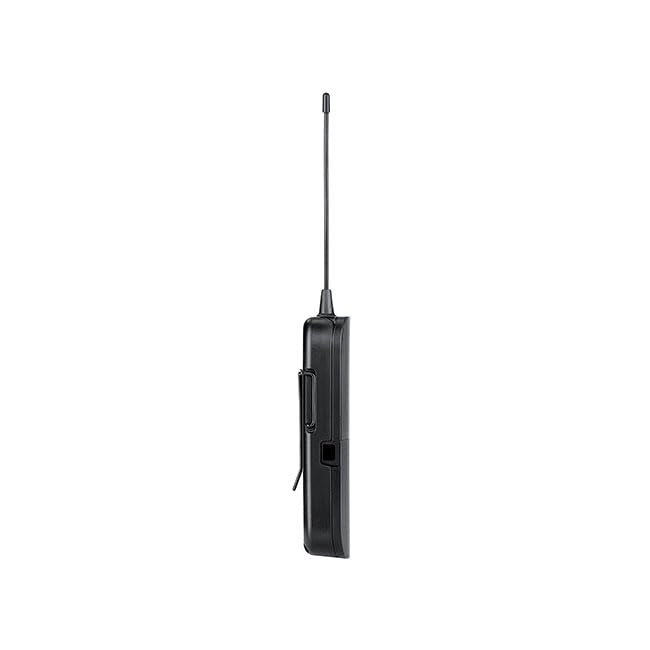 Amazon | SHURE シュア ギタリスト用ワイヤレスシステム BLX14J
