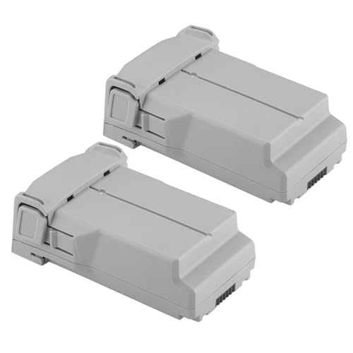 �݊���������܂�3950mAh DJI Mavic Mini 3 PRO Mini3 PRO RC�h���[���C���e���W�F���g�t���C�g�o�b�e���[�Ή�(2 Pcs Battery)