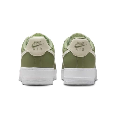 Image of Nike Women's Air Force 1 '07 Sneakers